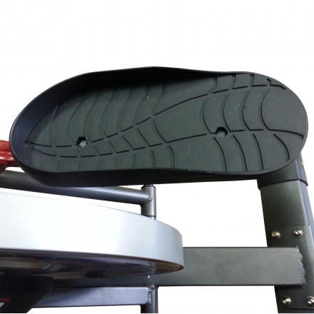 Тренажер Challenge Climber 3.0, фото 9