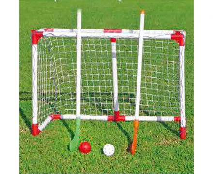 Набор детский DFC для игры в хоккей на траве GOAL101A, фото 1