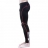 Штаны Grips grppan011