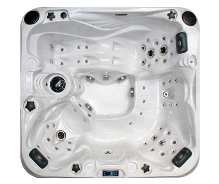 Спа бассейн Passion Spas Signature Spa Pleasure, фото 1