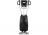 Степпер SPIRIT XS895