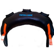 Болгарский мешок TOTALBOX 15 кг