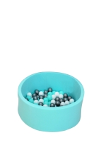 Сухой бассейн PERFETTO SPORT "Mare" PS-526 Сухой бассейн PERFETTO SPORT "Mare" PS-526