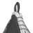 Гpушa бoкcepcкaя THROWDOWN Super Speed Bag TDSB4
