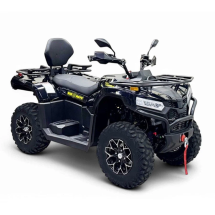 Квадроцикл Bizon YK450AL EPS