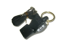 Свисток "Canada"