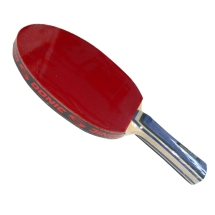 Ракетка Donic Testra Light with Twingo rubbers Ракетка Donic Testra Light with Twingo rubbers