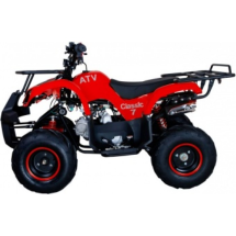 Квадроцикл ATV Classic 7