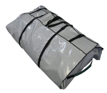 Лодка Polar Bird 320M NEW Merlin («Кречет») (транец и пол из стеклокомпозита) Лодка Polar Bird 320M NEW Merlin («Кречет») (транец и пол из стеклокомпозита)