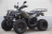 Квадроцикл UNIVERSAL Avenger JR 200