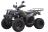 Квадроцикл UNIVERSAL Avenger JR 200