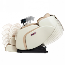 Массажное кресло VictoryFit VF-M87