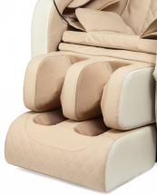 Массажное кресло VictoryFit VF-M87