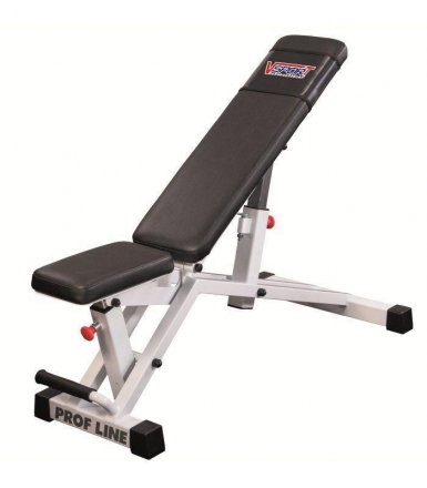 Cкамейка регулируемая мобильная SТ-302.2 , фото 1