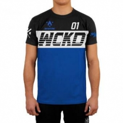 Футболка Wicked One wckshirt0271, фото 1