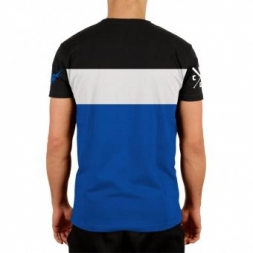 Футболка Wicked One wckshirt0271, фото 2