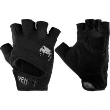 Атлетические Перчатки Venum venfig06 Атлетические Перчатки Venum venfig06