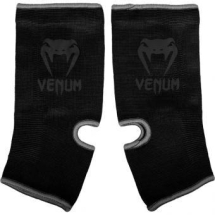 Голеностопы Venum venshpr014