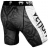 Шорты Venum venshorts0305