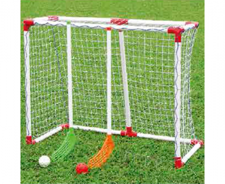 Набор детский DFC для игры в хоккей на траве GOAL121A, фото 1