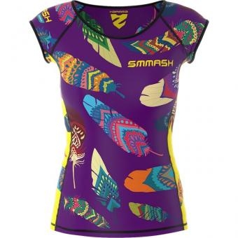 Футболка Smmash smfshirt012, фото 1