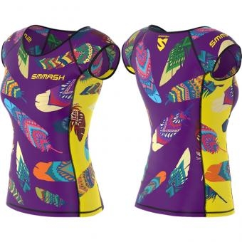 Футболка Smmash smfshirt012, фото 2