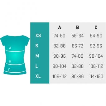 Футболка Smmash smfshirt012, фото 3