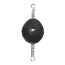 Гpушa бoкcepcкaя на растяжках THROWDOWN Professional Double End Bag TDDEB3