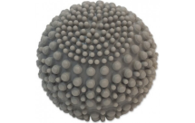 Мяч массажный 8,2 см IRONMASTER