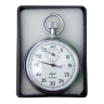 Изображение товара Секундомер механический однокнопочный