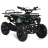 Квадроцикл MOTAX ATV Mini Grizlik X-16
