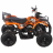 Квадроцикл MOTAX ATV Mini Grizlik X-16