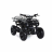 Квадроцикл MOTAX ATV Mini Grizlik X-16