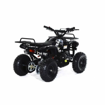 Квадроцикл MOTAX ATV Mini Grizlik X-16, фото 31
