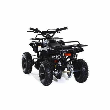 Квадроцикл MOTAX ATV Mini Grizlik X-16, фото 29