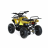 Квадроцикл MOTAX ATV Mini Grizlik X-16