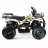 Квадроцикл MOTAX ATV Mini Grizlik X-16