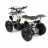 Квадроцикл MOTAX ATV Mini Grizlik X-16