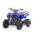 Квадроцикл MOTAX ATV Mini Grizlik X-16
