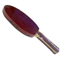 Ракетка DONIC Testra PRO Ракетка DONIC Testra PRO