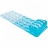 58890NP Матрас надувной со стаканами, 188х71см