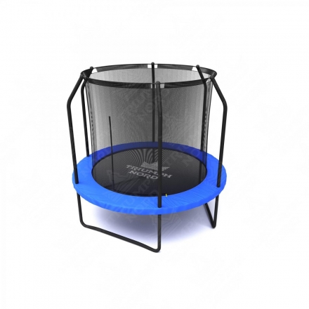 Бaтут Триумф Норд Чемпион 305 см, фото 1