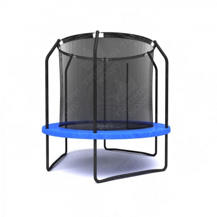 Бaтут Триумф Норд Чемпион 305 см, фото 2