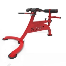 Гиперэкстензия горизонтальная В-014 Гиперэкстензия горизонтальная В-014