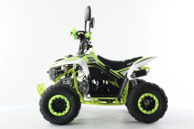 Квадроцикл MOTAX ATV Mikro 110cc