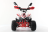 Квадроцикл MOTAX ATV Mikro 110cc