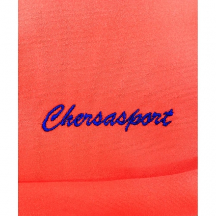 Чехол для балеток №2, 24х11, красный, фото 3