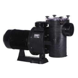 Насос с префильтром Hayward HCP401003E1, фото 1