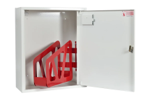 Пожарный шкаф НПО ПУЛЬС ШП-К 310 НЗБ правый 5501010100003 Пожарный шкаф НПО ПУЛЬС ШП-К 310 НЗБ правый 5501010100003