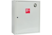 Пожарный шкаф НПО ПУЛЬС ШП-К 310 НЗБ правый 5501010100003 Пожарный шкаф НПО ПУЛЬС ШП-К 310 НЗБ правый 5501010100003